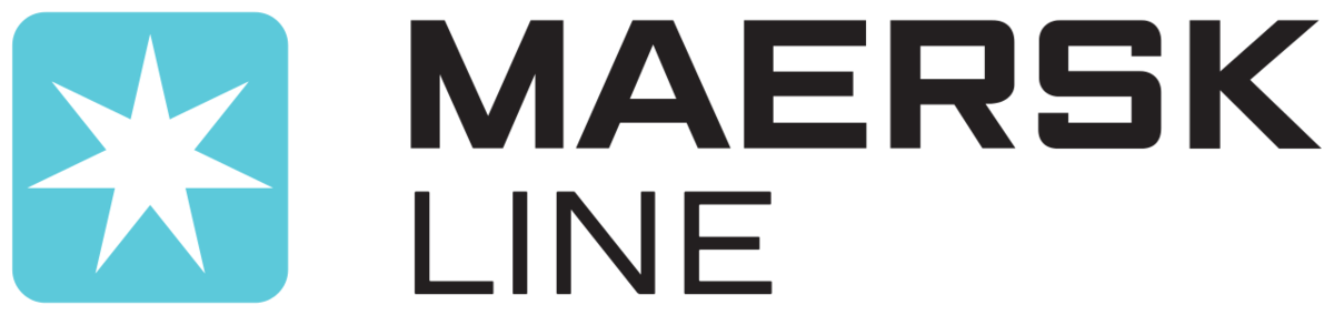 Maersk_Line_Logo
