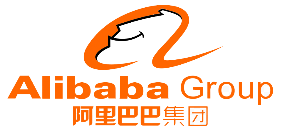 al150a165-alibaba-logo-alibaba-logo-download-in-png-or-svg-format