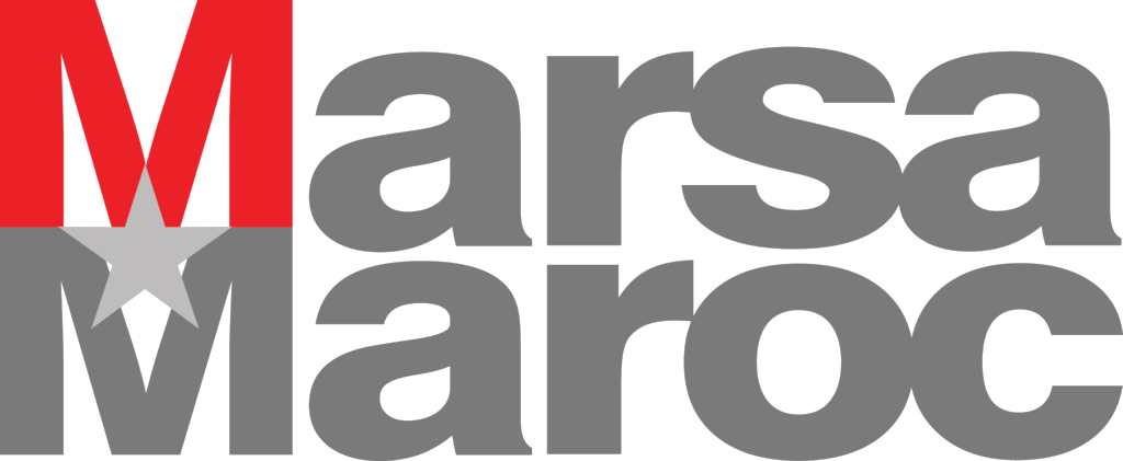 marsa_maroclogo_glosy