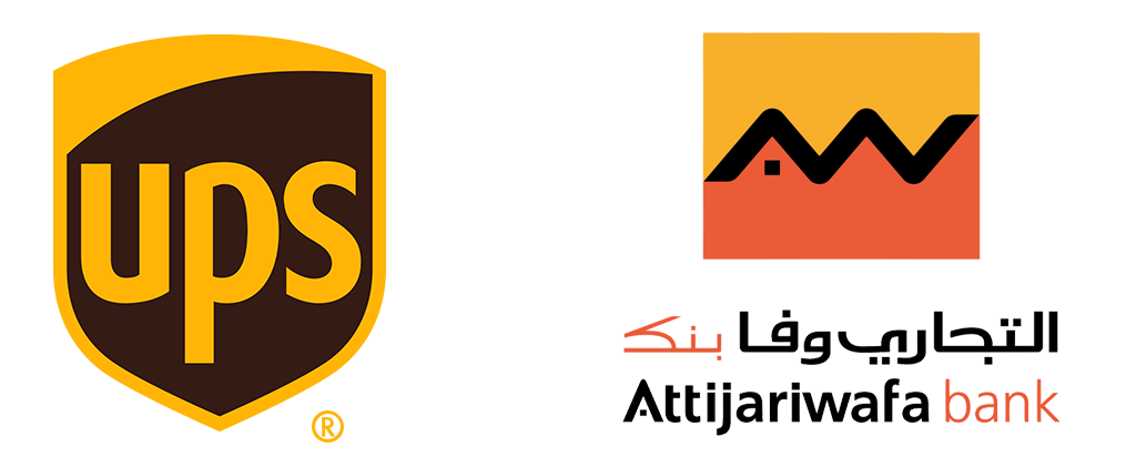 ups-logo-png-transparent